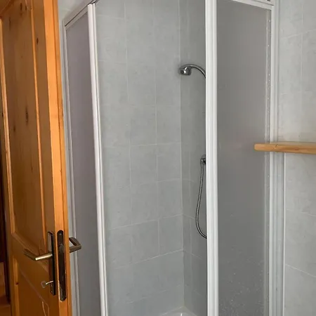 Scilli Alle Apartment